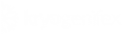 kryogenifex logo