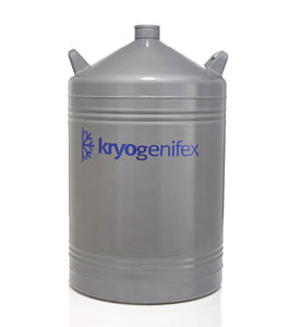 Kryo® 25 Liter Dewar
